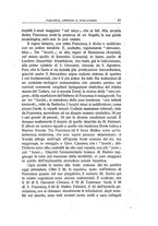 giornale/TO00194445/1924/unico/00000049