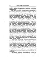 giornale/TO00194445/1924/unico/00000050