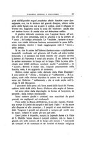 giornale/TO00194445/1924/unico/00000051