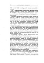 giornale/TO00194445/1924/unico/00000052