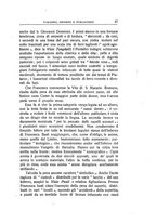 giornale/TO00194445/1924/unico/00000053