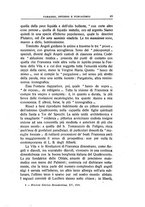 giornale/TO00194445/1924/unico/00000055