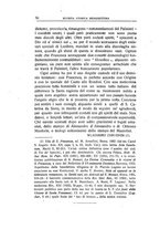 giornale/TO00194445/1924/unico/00000056