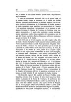 giornale/TO00194445/1924/unico/00000058