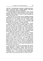 giornale/TO00194445/1924/unico/00000059