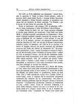 giornale/TO00194445/1924/unico/00000060