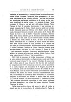 giornale/TO00194445/1924/unico/00000061