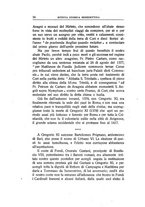 giornale/TO00194445/1924/unico/00000062