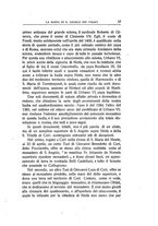 giornale/TO00194445/1924/unico/00000063