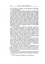 giornale/TO00194445/1924/unico/00000064