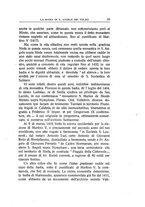 giornale/TO00194445/1924/unico/00000065