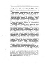 giornale/TO00194445/1924/unico/00000066