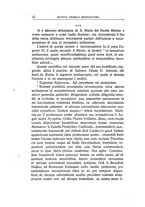 giornale/TO00194445/1924/unico/00000068