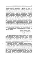 giornale/TO00194445/1924/unico/00000069