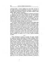 giornale/TO00194445/1924/unico/00000070