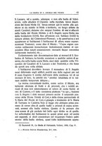 giornale/TO00194445/1924/unico/00000071