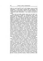 giornale/TO00194445/1924/unico/00000072