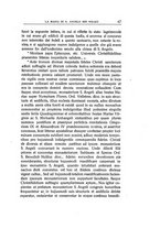 giornale/TO00194445/1924/unico/00000073