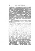 giornale/TO00194445/1924/unico/00000074