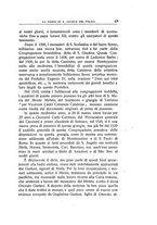 giornale/TO00194445/1924/unico/00000075