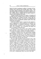 giornale/TO00194445/1924/unico/00000076