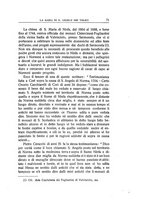 giornale/TO00194445/1924/unico/00000077