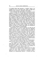 giornale/TO00194445/1924/unico/00000078