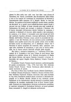 giornale/TO00194445/1924/unico/00000079