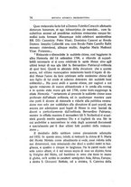 giornale/TO00194445/1924/unico/00000080