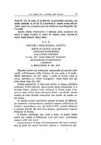 giornale/TO00194445/1924/unico/00000081