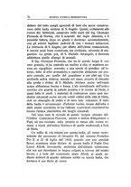 giornale/TO00194445/1924/unico/00000082