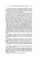 giornale/TO00194445/1924/unico/00000085