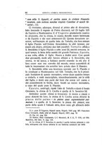 giornale/TO00194445/1924/unico/00000086