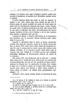 giornale/TO00194445/1924/unico/00000087