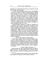 giornale/TO00194445/1924/unico/00000088