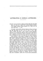 giornale/TO00194445/1924/unico/00000090