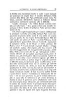 giornale/TO00194445/1924/unico/00000091