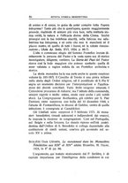 giornale/TO00194445/1924/unico/00000092