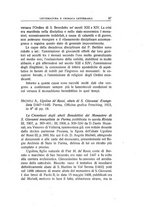 giornale/TO00194445/1924/unico/00000093