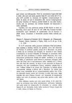 giornale/TO00194445/1924/unico/00000094