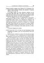 giornale/TO00194445/1924/unico/00000095