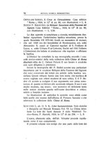 giornale/TO00194445/1924/unico/00000096