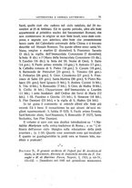 giornale/TO00194445/1924/unico/00000097