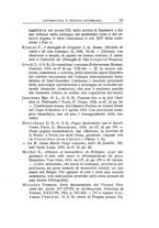 giornale/TO00194445/1924/unico/00000099