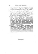 giornale/TO00194445/1924/unico/00000100