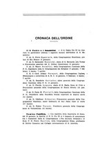 giornale/TO00194445/1924/unico/00000106