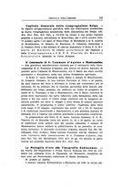 giornale/TO00194445/1924/unico/00000107