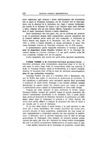 giornale/TO00194445/1924/unico/00000108