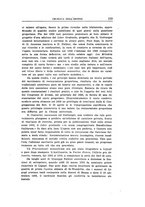 giornale/TO00194445/1924/unico/00000109