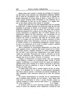 giornale/TO00194445/1924/unico/00000110